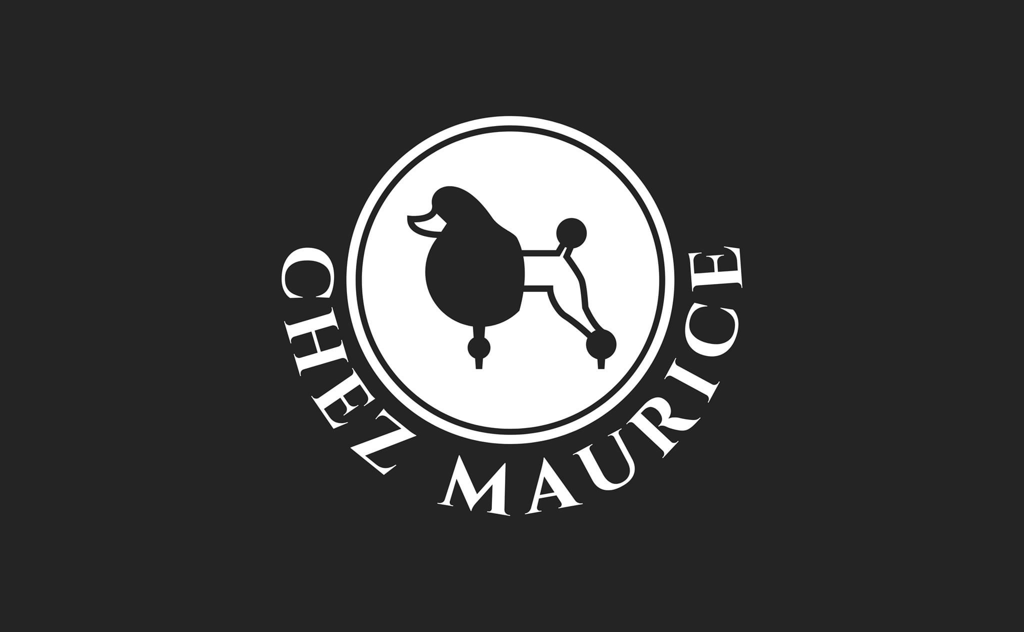 Chez Maurice
