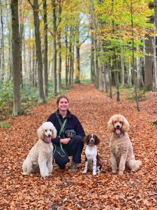 WhatsApp Image 2025-12-03 at 16.01.13 (6)